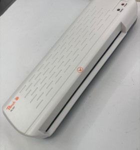 1-1-260166-1-plastificadora Peach Pl 707