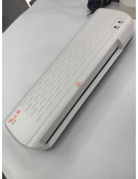 1-1-260166-1-plastificadora Peach Pl 707