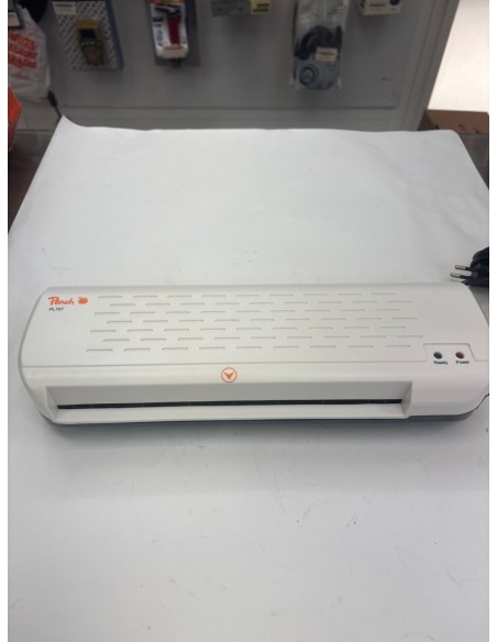 1-1-260166-2-plastificadora Peach Pl 707