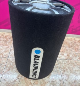 1-1-260210-1-Subwoofers Blaupunkt Gt Series Negro