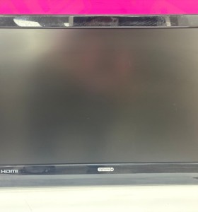1-1-261477-1-Televisor LED Digi Home 22822ddvd