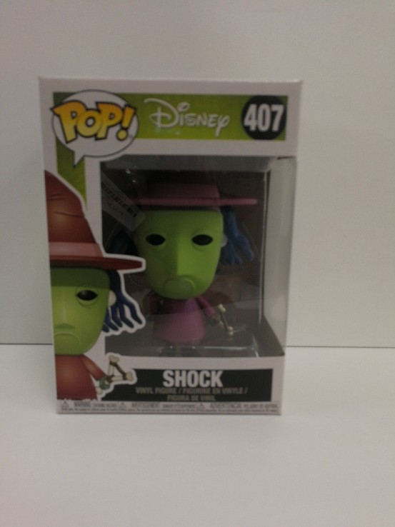 1-6-154674-1-Adorno Funko Pop 407