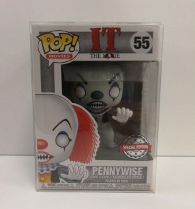 1-6-154690-1-Adorno Funko Pop 55