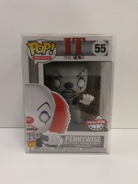 1-6-154690-1-Adorno Funko Pop 55