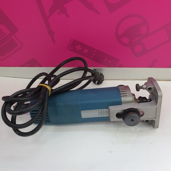 1-1-260029-2-Herramienta Especializada Virutex Fr92D Verde 