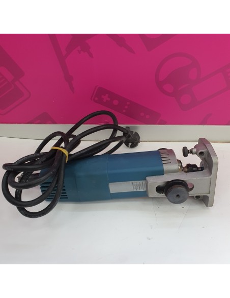 1-1-260029-2-Herramienta Especializada Virutex Fr92D Verde 
