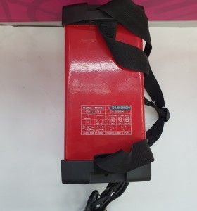1-1-262372-1-Soldador Tig Mig Fmini162  2