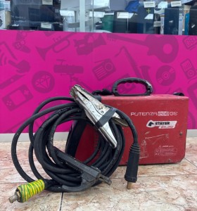1-1-262523-1-Soldador Stayer Potenza 200 Ge 
