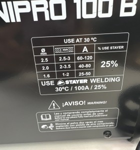 1-1-266641-1-Soldador Stayer Minipro 100 B 2