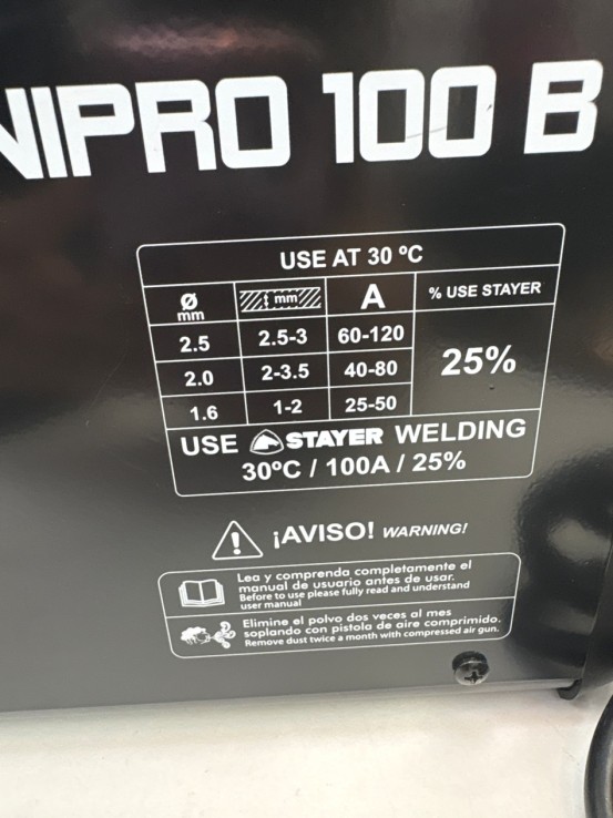 1-1-266641-2-Soldador Stayer Minipro 100 B