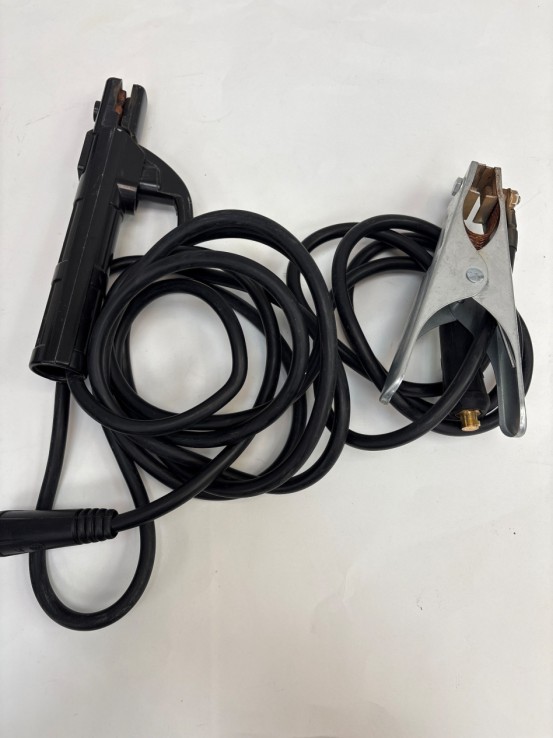 1-1-266641-4-Soldador Stayer Minipro 100 B