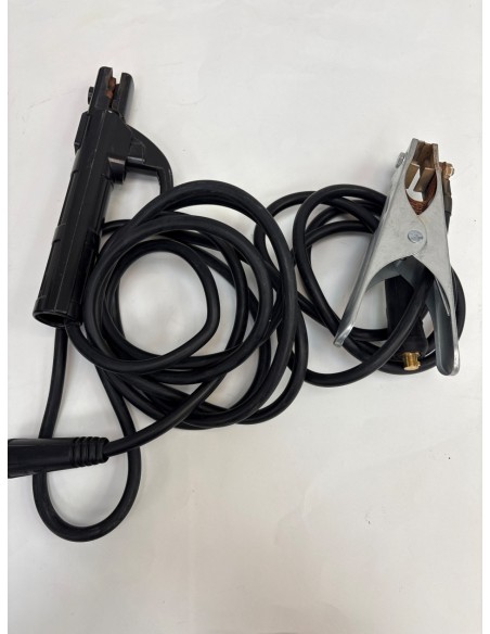 1-1-266641-4-Soldador Stayer Minipro 100 B