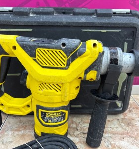 1-1-270132-1-Martillo Electrico Stanley Fatmax FME1250 2