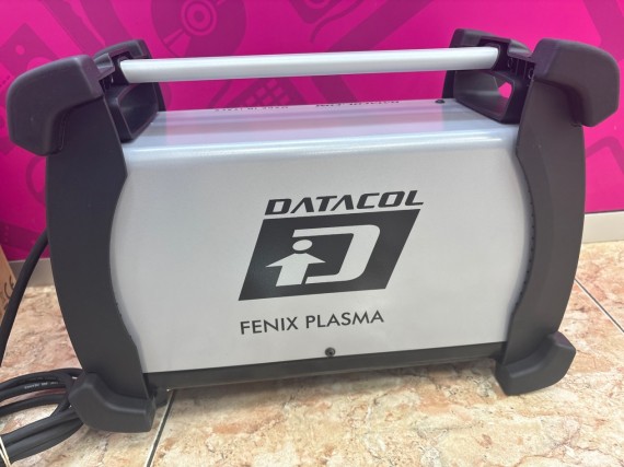 1-1-271077-1-Soldador Datacol Fenix Plasma