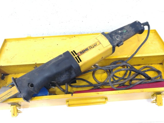1-1-170168-1-Rems tiger - Sierra sable electroportatil tiger anc set