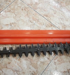 1-1-231286-1-Cortasetos Echo Hc 1600 Gasolina 2