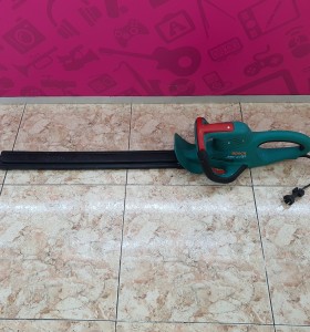 1-1-241031-1-Cortasetos Bosch AHS 550-24 ST 