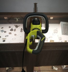 1-1-246439-1-Cortasetos Ryobi 600 W Hojas De 60 Cm Rht6160rs  2