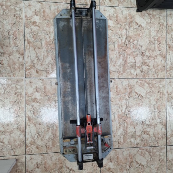 1-1-249663-1-De Corte Rubi Tx 700
