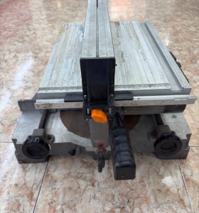 1-1-255459-1-Amoladora Legna SR 379 Ingletadora Profesional De Aluminio  2