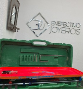 1-1-257326-1-Herramienta Albañilería Cortadora De Azulejo Rubi Ts 50 