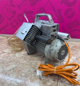 1-1-263516-1-Compresor Metal