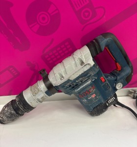 1-1-264244-1-Martillo Electrico Bosch Hummer  2