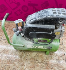 1-1-265731-1-Compresor Bessell Verde