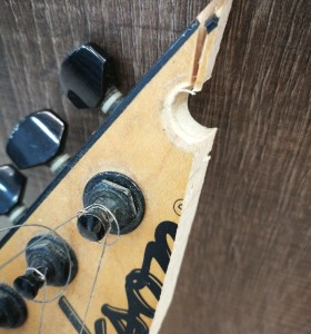 1-1-193811-1-GUITARRA ELECTRICA ROJA JACKSON 2