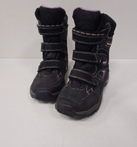 1-1-58859-1-zapatos deportivos para apresky talla 35 a estrenar