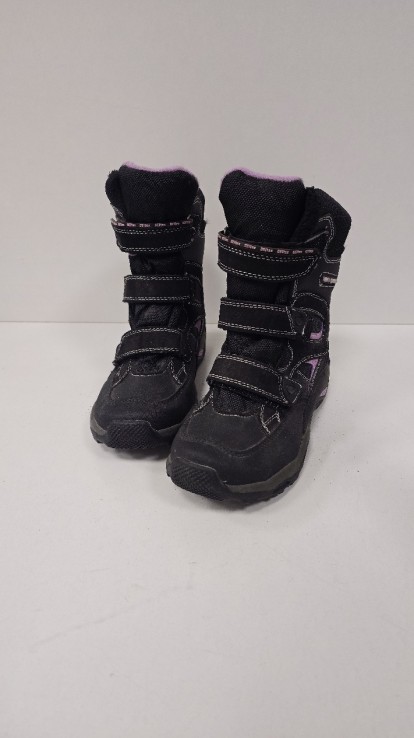 1-1-58859-1-zapatos deportivos para apresky talla 35 a estrenar
