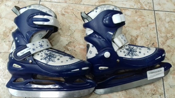 1-1-68686-1-patines para hielo sport