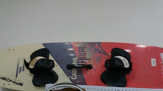 1-1-80784-1-cabrinha wakeboard tabla q3