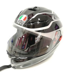 1-1-176167-1-Casco Integral Agv K5 S Magnitude Talla Xs