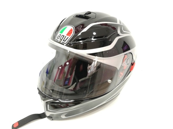 1-1-176167-1-Casco Integral Agv K5 S Magnitude Talla Xs