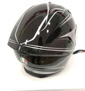 1-1-176167-1-Casco Integral Agv K5 S Magnitude Talla Xs 2