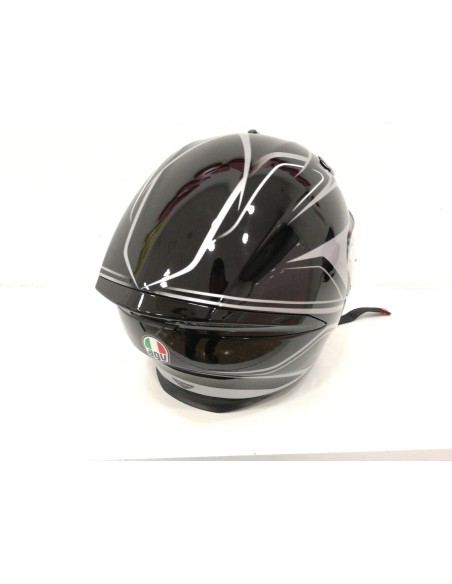 1-1-176167-2-Casco Integral Agv K5 S Magnitude Talla Xs