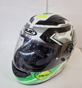 1-1-233550-1-Casco Integral HJC CS 15 Talla L