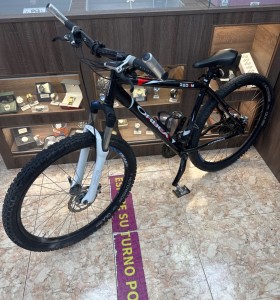 1-1-264603-1-Bicicleta Montana Orbea Radum 26 Negra