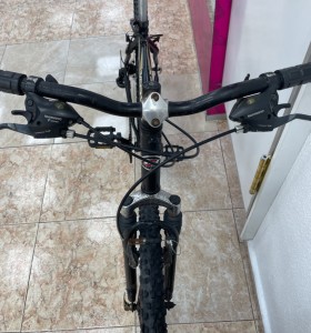 1-1-266324-1-Bicicleta Montana BH OverX Negra 2