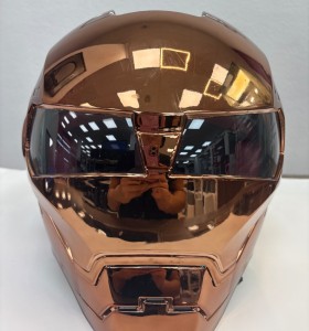 1-1-267389-2-Casco Integral Dot Iron Man Talla L