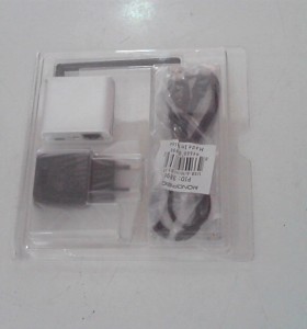 1-1-115837-1-Administrador de etiquetas Ethernet wireless sensor tag
