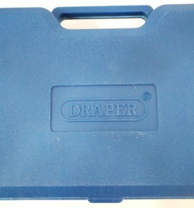 1-1-193370-1-Draper 51762-DP - Kit de ensanchamiento de Manguera de Freno 2