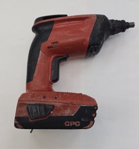 1-1-244172-1-Taladro A Bateria Hilti Sd 5000 A22
