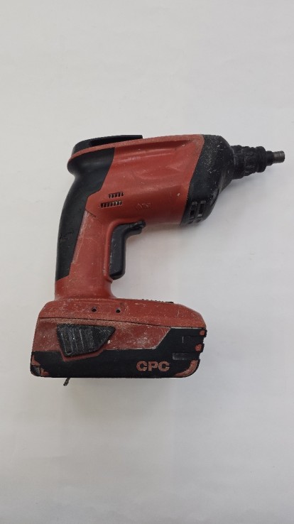 1-1-244172-1-Taladro A Bateria Hilti Sd 5000 A22
