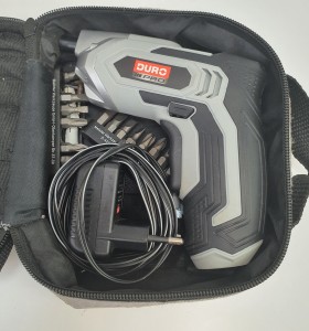 1-1-266569-1-Atornillador A Bateria Duro Pro DSD3.6-3