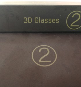 1-1-165613-1-gafas samsung activas ssg-4100gb