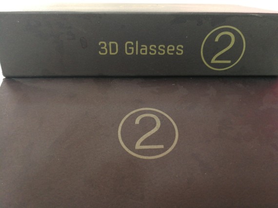 1-1-165613-1-gafas samsung activas ssg-4100gb