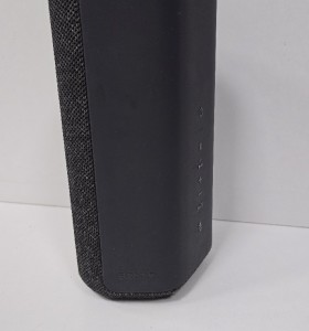 1-1-252735-1-Sonido Sony SRS-XE300 