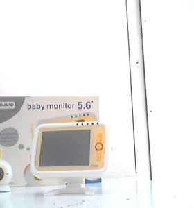 1-1-116220-1-Monitor para bebes miniland 5.6